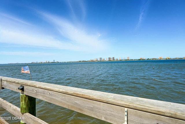 2801 S Ridgewood Ave Unit 905, South Daytona, FL 32119 - photo 49