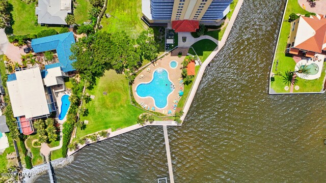 2801 S Ridgewood Ave Unit 905, South Daytona, FL 32119 - photo 38