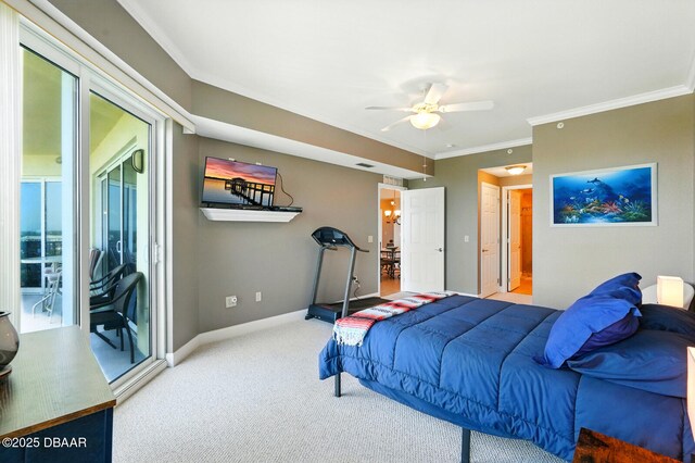 2801 S Ridgewood Ave Unit 905, South Daytona, FL 32119 - photo 31