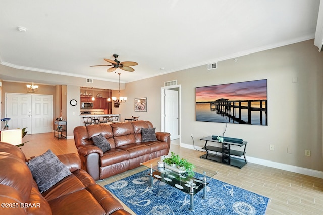 2801 S Ridgewood Ave Unit 905, South Daytona, FL 32119 - photo 15