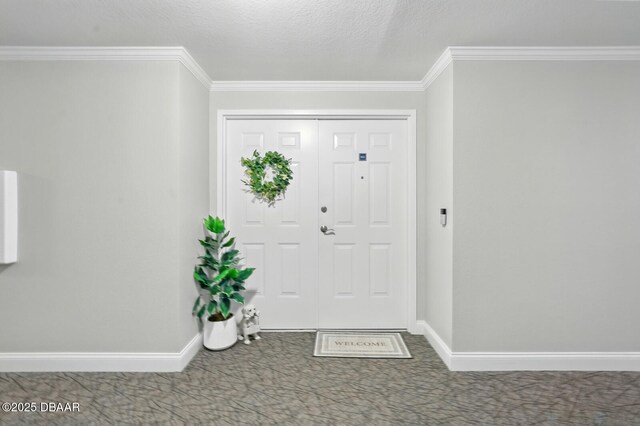 2801 S Ridgewood Ave Unit 905, South Daytona, FL 32119 - photo 7