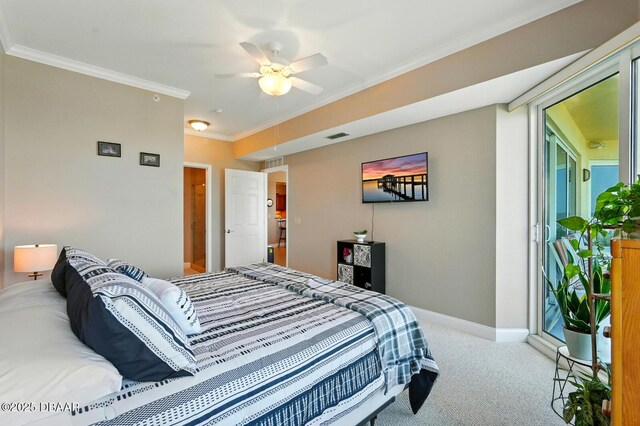 2801 S Ridgewood Ave Unit 905, South Daytona, FL 32119 - photo 27