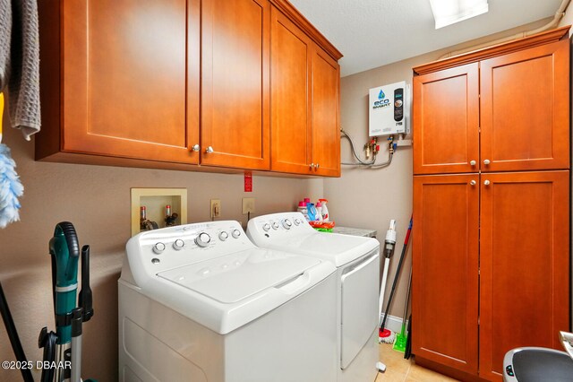 2801 S Ridgewood Ave Unit 905, South Daytona, FL 32119 - photo 24