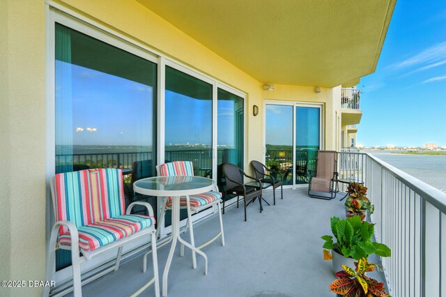 2801 S Ridgewood Ave Unit 905, South Daytona, FL 32119 - photo 36