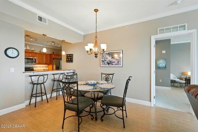 2801 S Ridgewood Ave Unit 905, South Daytona, FL 32119 - photo 23