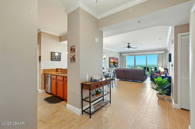 2801 S Ridgewood Ave Unit 905, South Daytona, FL 32119 - photo 10