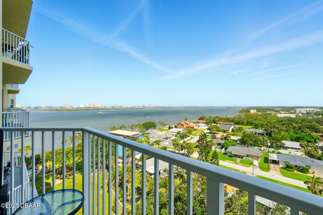 2801 S Ridgewood Ave Unit 905, South Daytona, FL 32119 - photo 35