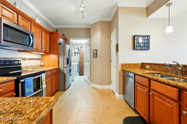 2801 S Ridgewood Ave Unit 905, South Daytona, FL 32119 - photo 18