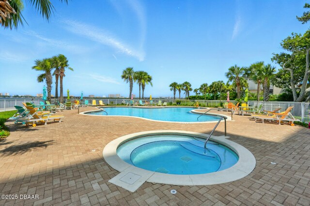 2801 S Ridgewood Ave Unit 905, South Daytona, FL 32119 - photo 41