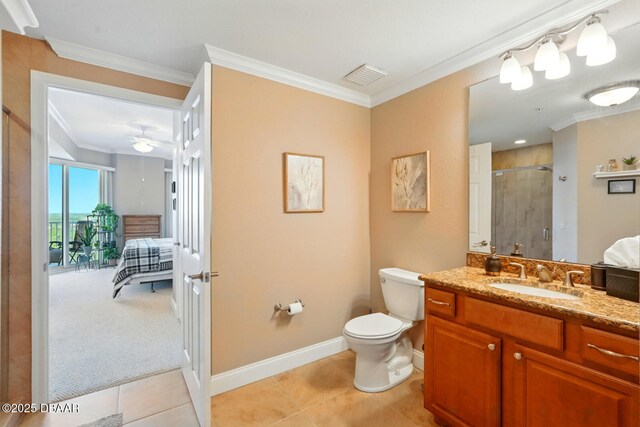 2801 S Ridgewood Ave Unit 905, South Daytona, FL 32119 - photo 30