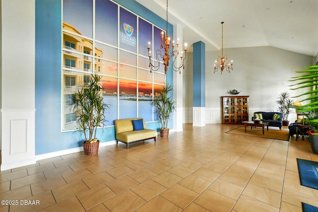 2801 S Ridgewood Ave Unit 905, South Daytona, FL 32119 - photo 5