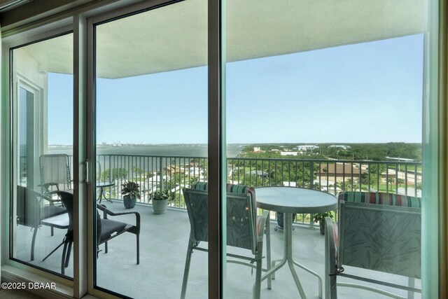 2801 S Ridgewood Ave Unit 905, South Daytona, FL 32119 - photo 39