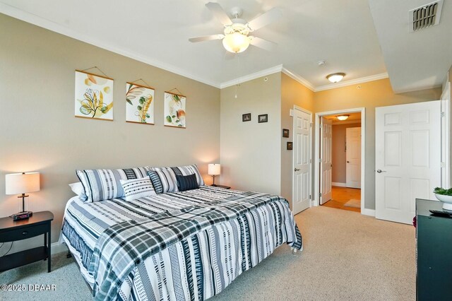 2801 S Ridgewood Ave Unit 905, South Daytona, FL 32119 - photo 25