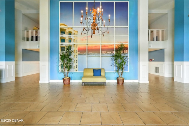 2801 S Ridgewood Ave Unit 905, South Daytona, FL 32119 - photo 4