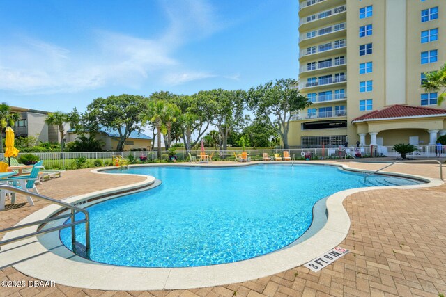 2801 S Ridgewood Ave Unit 905, South Daytona, FL 32119 - photo 40