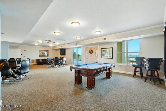 2801 S Ridgewood Ave Unit 905, South Daytona, FL 32119 - photo 48