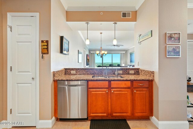2801 S Ridgewood Ave Unit 905, South Daytona, FL 32119 - photo 22