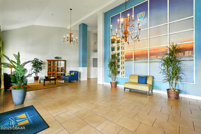 2801 S Ridgewood Ave Unit 905, South Daytona, FL 32119 - photo 6