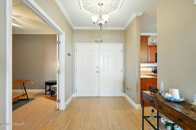 2801 S Ridgewood Ave Unit 905, South Daytona, FL 32119 - photo 9