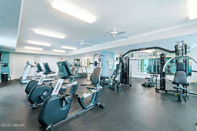 2801 S Ridgewood Ave Unit 905, South Daytona, FL 32119 - photo 43
