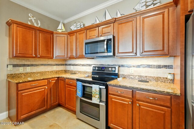 2801 S Ridgewood Ave Unit 905, South Daytona, FL 32119 - photo 17