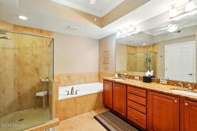 2801 S Ridgewood Ave Unit 905, South Daytona, FL 32119 - photo 34