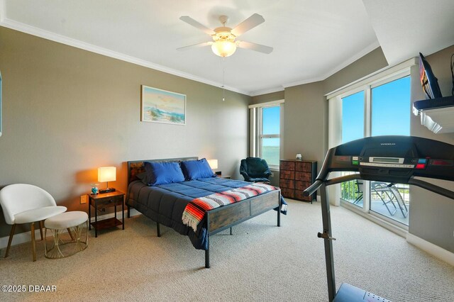 2801 S Ridgewood Ave Unit 905, South Daytona, FL 32119 - photo 32