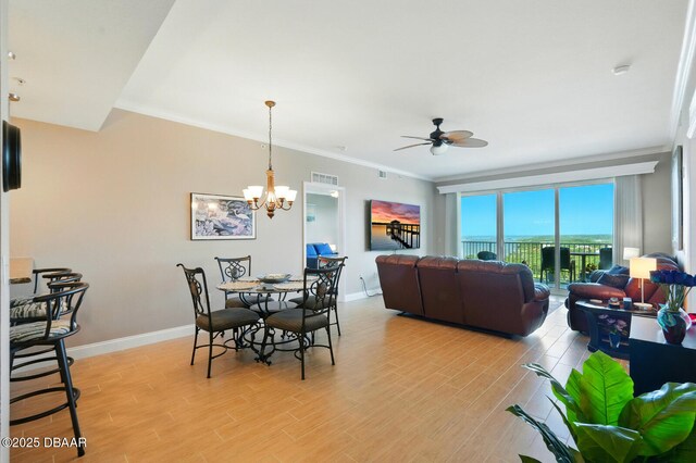 2801 S Ridgewood Ave Unit 905, South Daytona, FL 32119 - photo 11