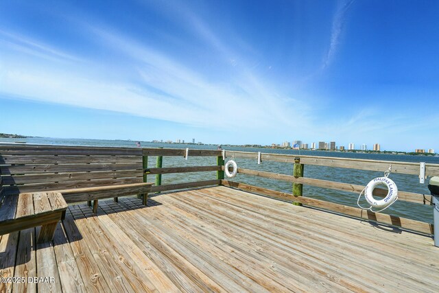 2801 S Ridgewood Ave Unit 905, South Daytona, FL 32119 - photo 50