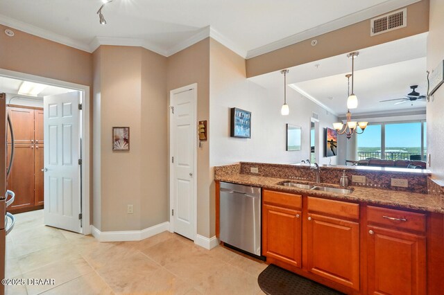 2801 S Ridgewood Ave Unit 905, South Daytona, FL 32119 - photo 21