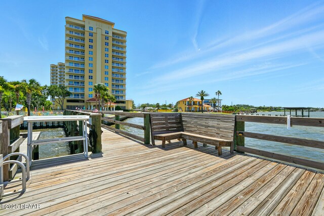 2801 S Ridgewood Ave Unit 905, South Daytona, FL 32119 - photo 52