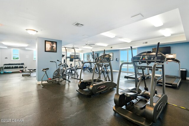 2801 S Ridgewood Ave Unit 905, South Daytona, FL 32119 - photo 42