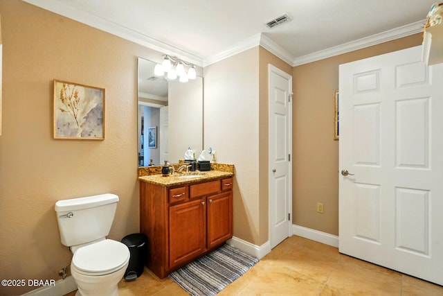2801 S Ridgewood Ave Unit 905, South Daytona, FL 32119 - photo 29
