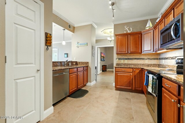 2801 S Ridgewood Ave Unit 905, South Daytona, FL 32119 - photo 20