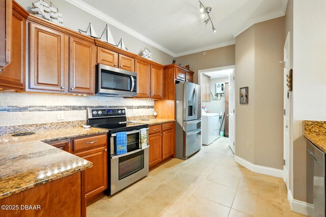 2801 S Ridgewood Ave Unit 905, South Daytona, FL 32119 - photo 19