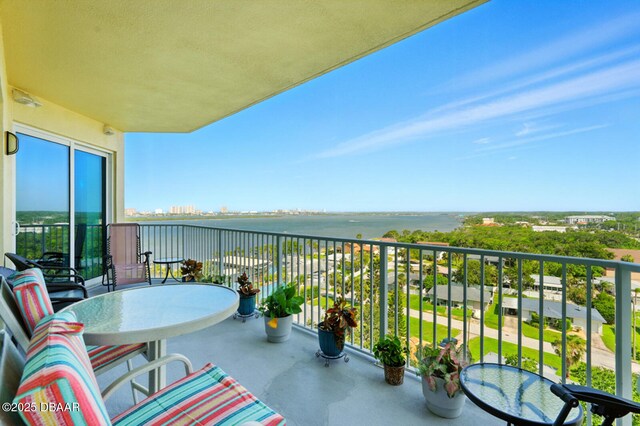2801 S Ridgewood Ave Unit 905, South Daytona, FL 32119 - photo 37