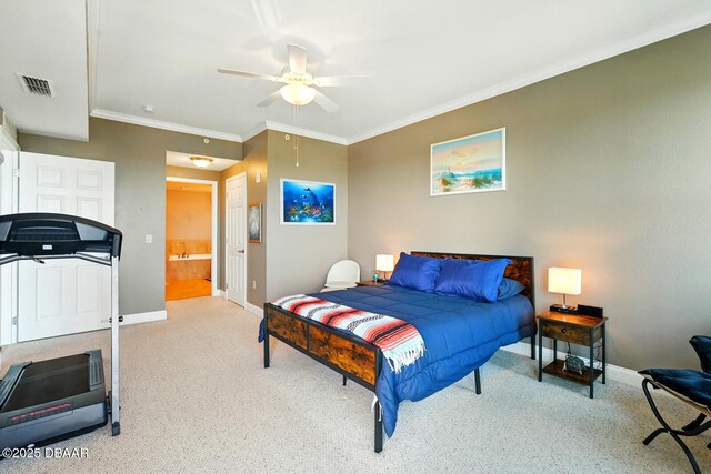 2801 S Ridgewood Ave Unit 905, South Daytona, FL 32119 - photo 33