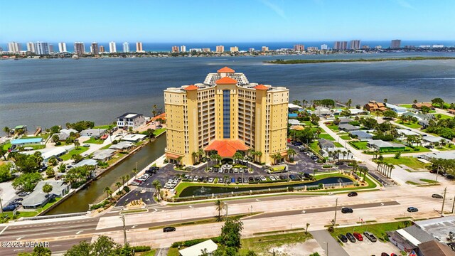 2801 S Ridgewood Ave Unit 905, South Daytona, FL 32119 - photo 54