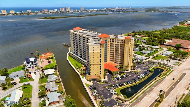 2801 S Ridgewood Ave Unit 905, South Daytona, FL 32119 - photo 2