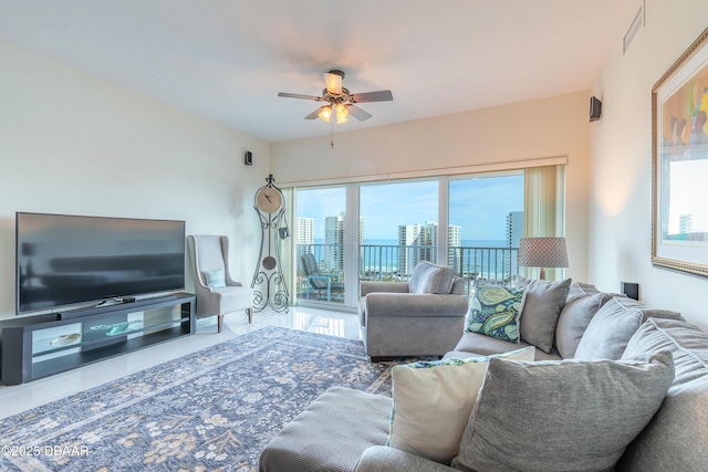 2 Oceans W Blvd Unit 1409, Daytona Beach, FL 32118 - photo 8