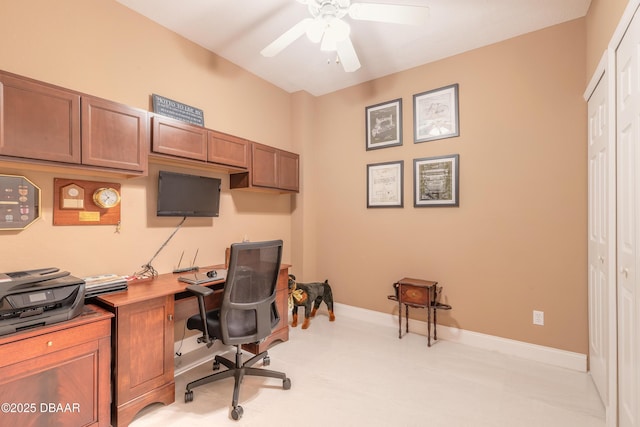 2 Oceans W Blvd Unit 1409, Daytona Beach, FL 32118 - photo 16