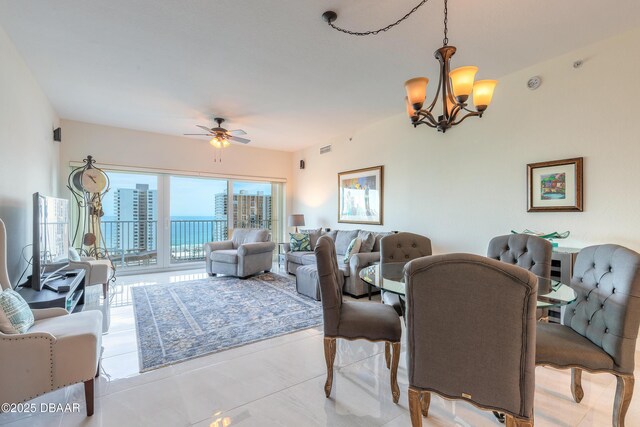 2 Oceans W Blvd Unit 1409, Daytona Beach, FL 32118 - photo 9