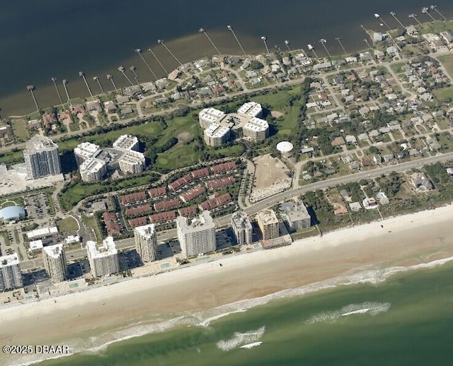 4 Oceans W Blvd Unit 302-D, Daytona Beach, FL 32118 - photo 3