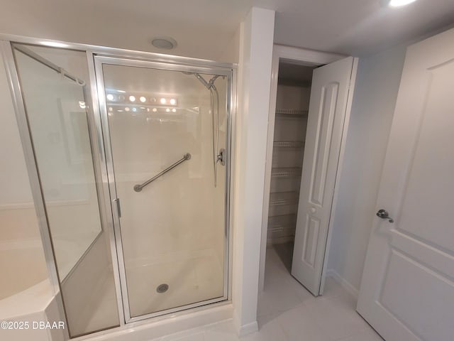 4 Oceans W Blvd Unit 302-D, Daytona Beach, FL 32118 - photo 46