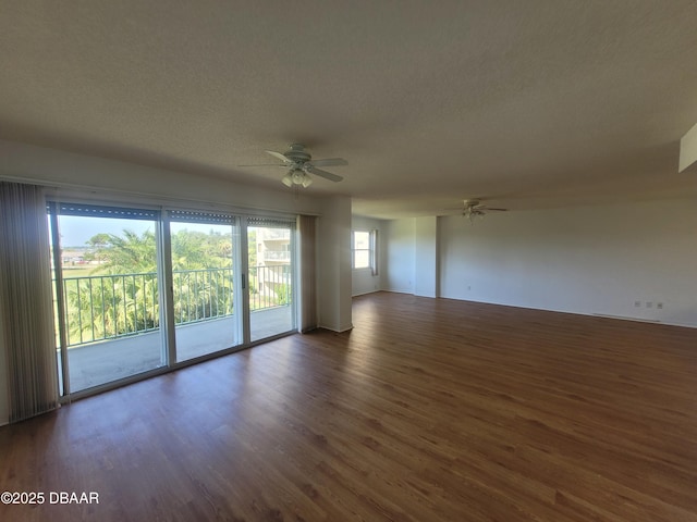 4 Oceans W Blvd Unit 302-D, Daytona Beach, FL 32118 - photo 30