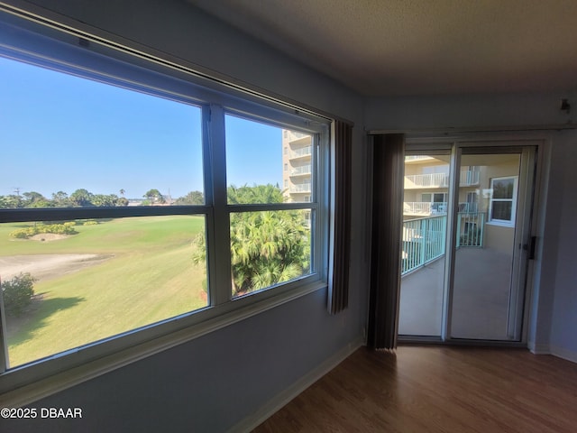 4 Oceans W Blvd Unit 302-D, Daytona Beach, FL 32118 - photo 40