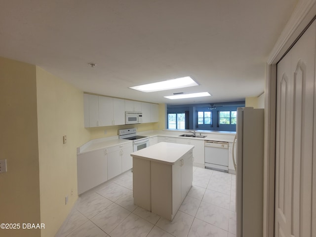4 Oceans W Blvd Unit 302-D, Daytona Beach, FL 32118 - photo 16