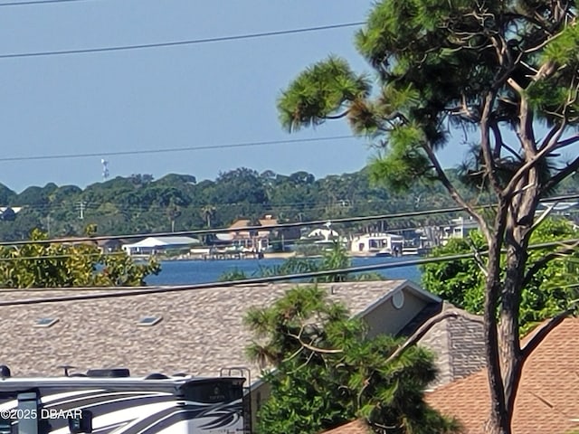 4 Oceans W Blvd Unit 302-D, Daytona Beach, FL 32118 - photo 32