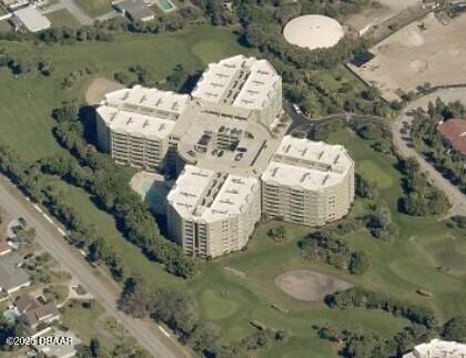 4 Oceans W Blvd Unit 302-D, Daytona Beach, FL 32118 - photo 1