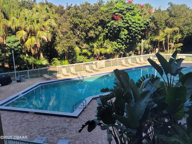 4 Oceans W Blvd Unit 302-D, Daytona Beach, FL 32118 - photo 10